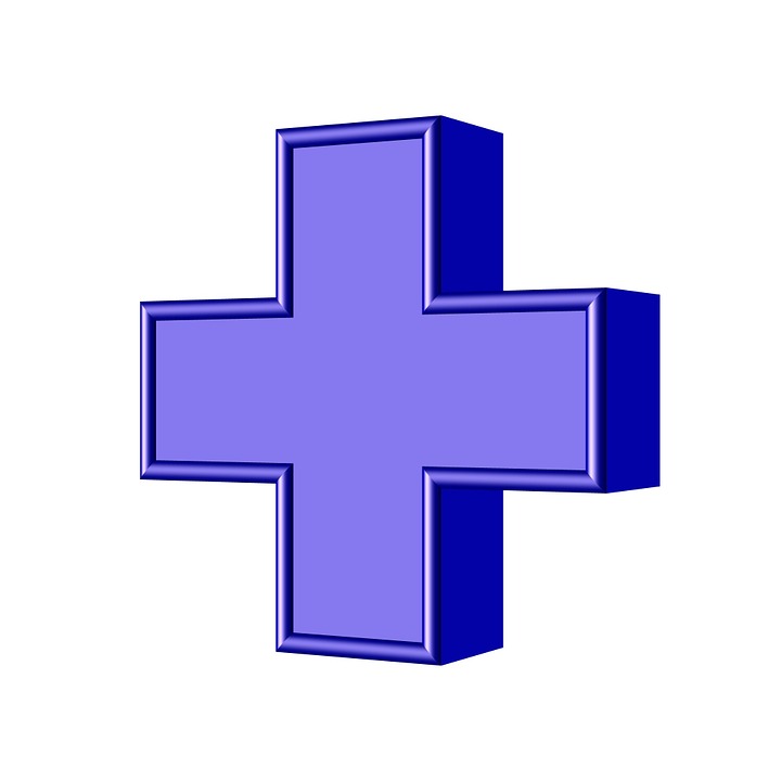 cross-709694 960 720