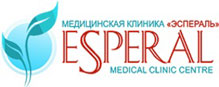 ugorsk